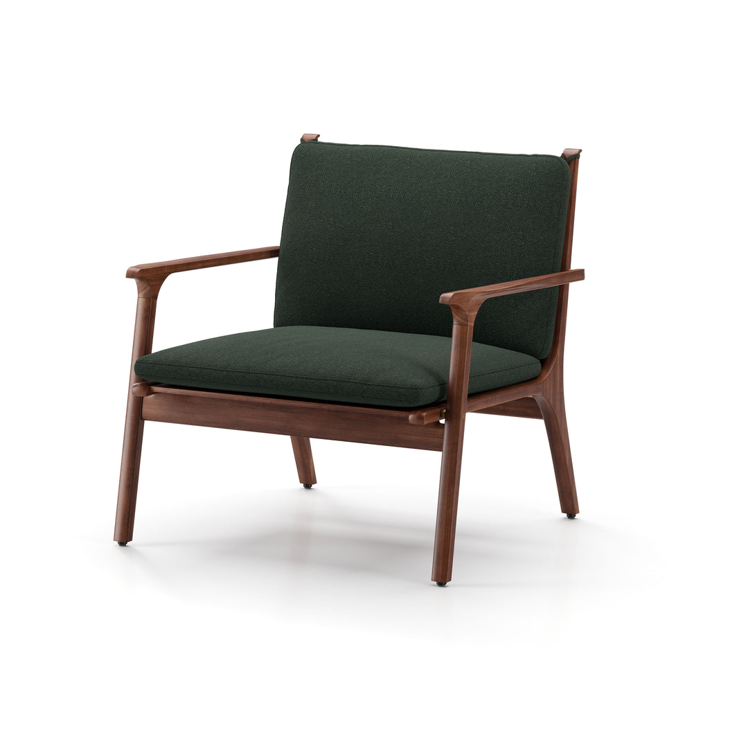 Ren Lounge Chair Large
