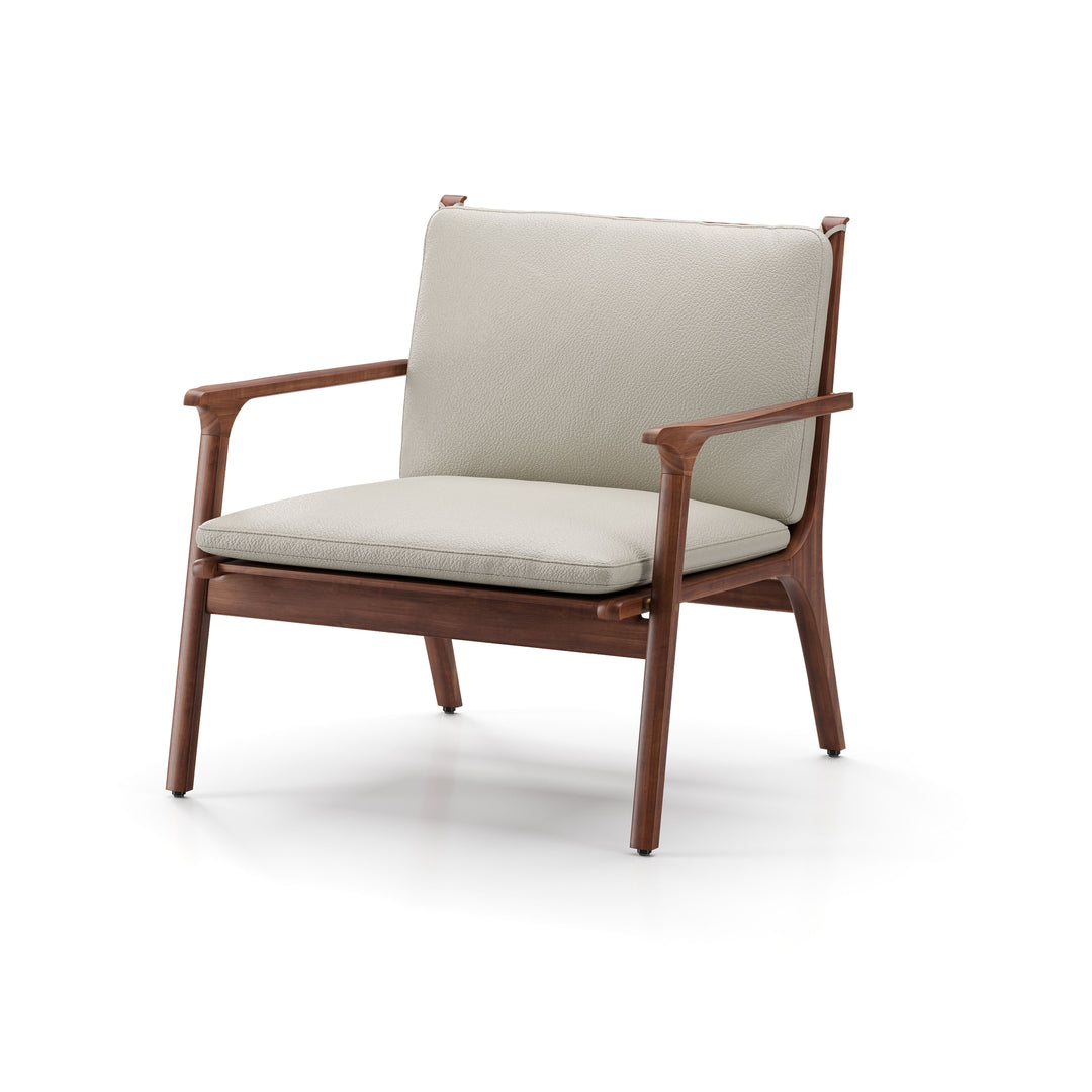 Ren Lounge Chair Large