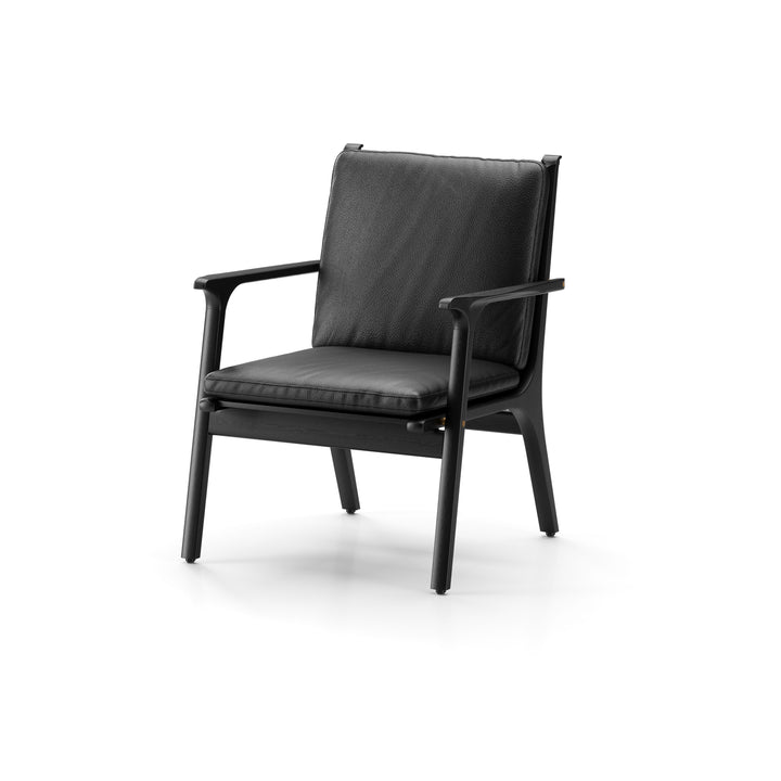 Ren Lounge Chair Small