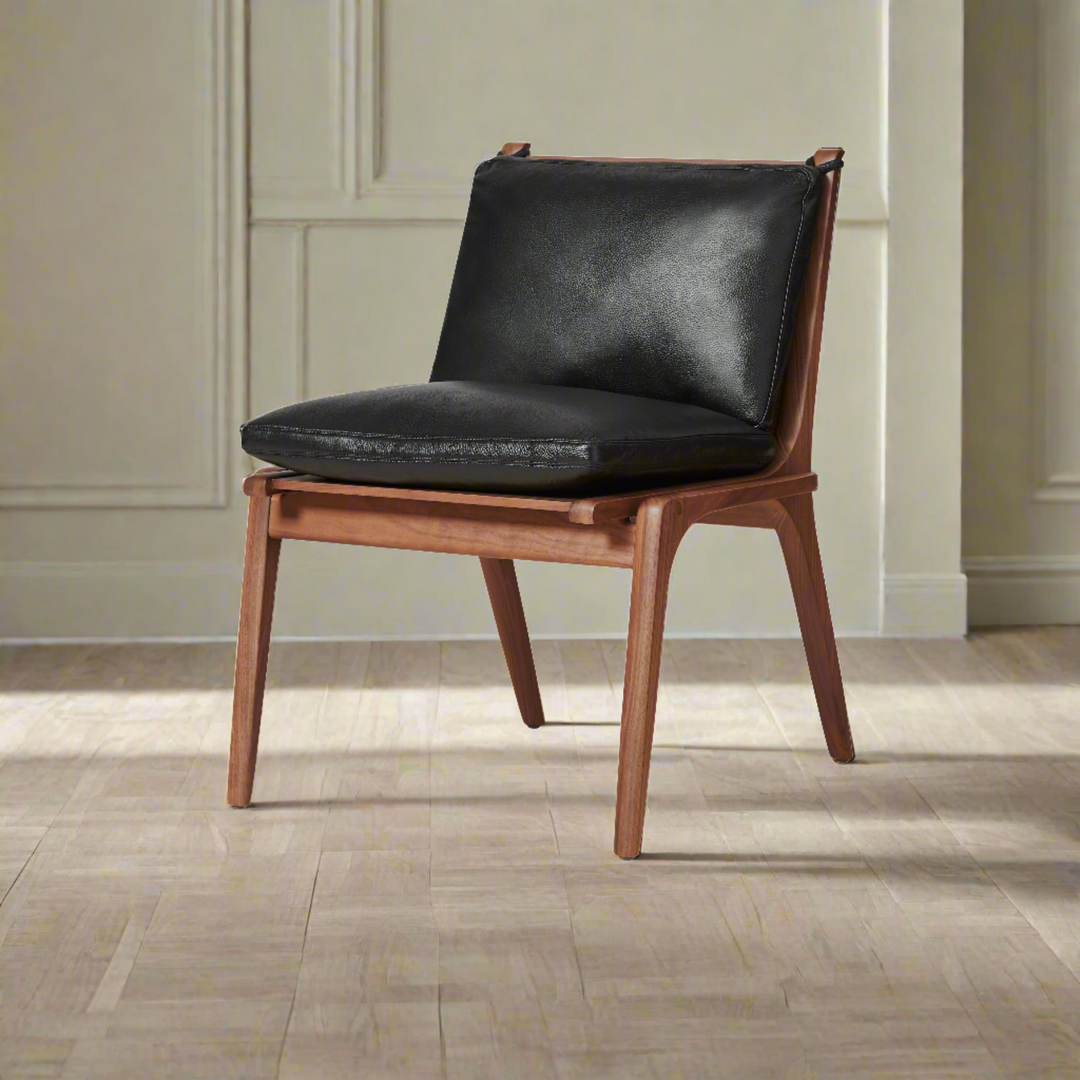 Ren Dining Chair