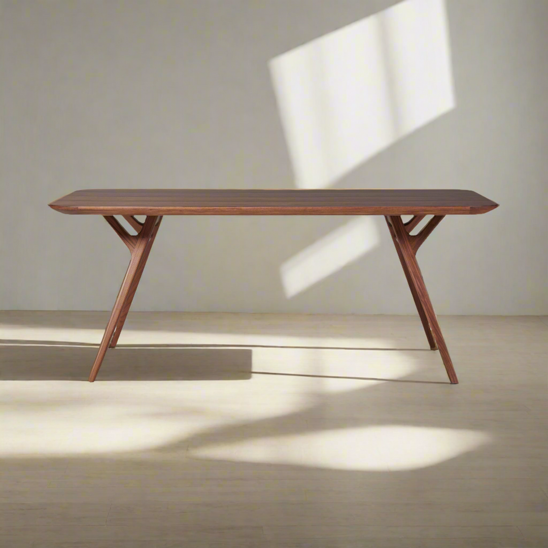 Ren Dining Table