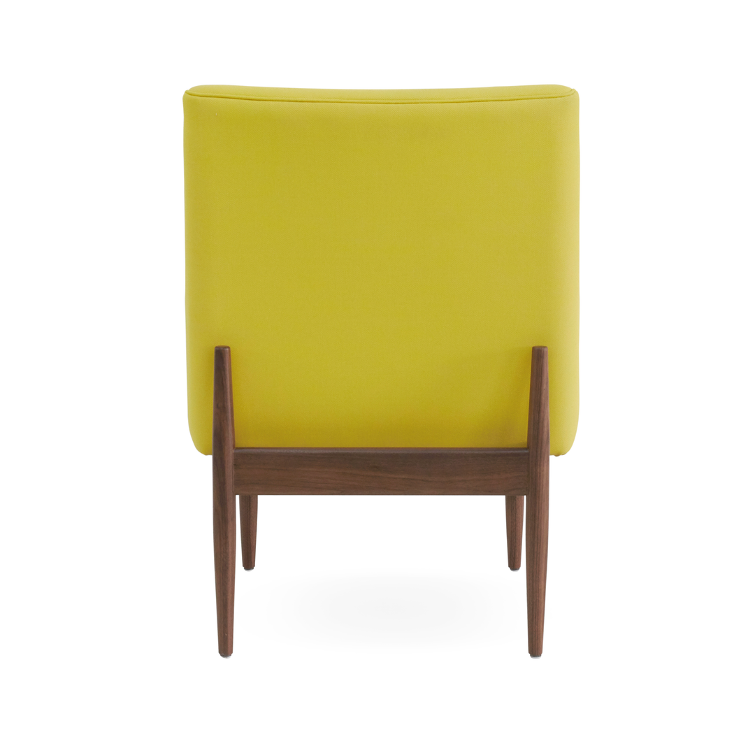 Risom C180 Chair