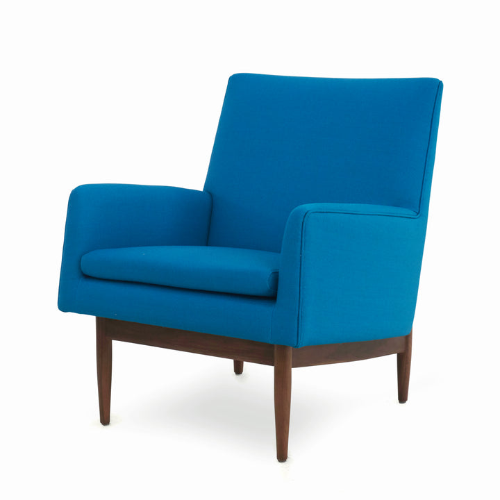 Risom U380 Chair