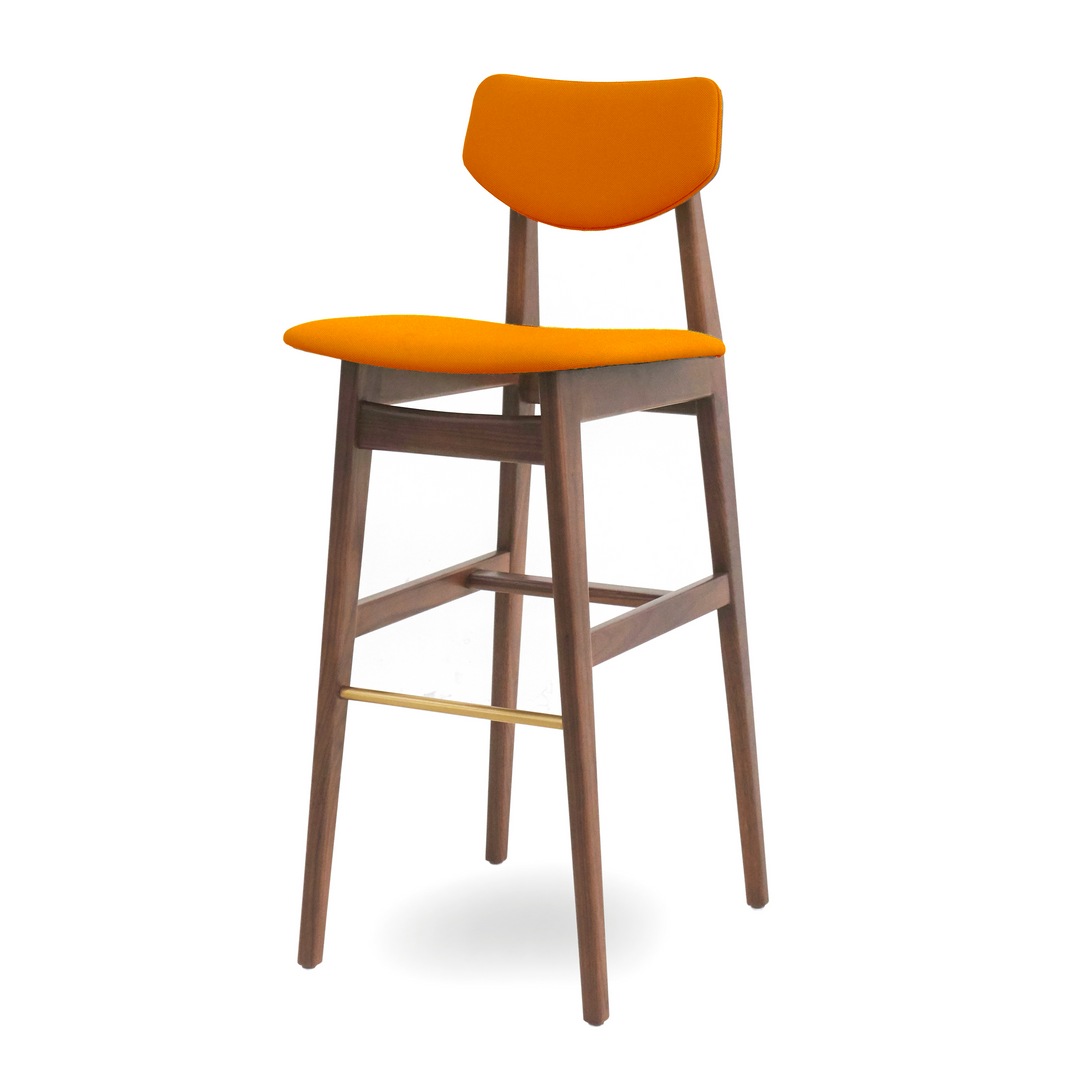 Risom C376 Chair