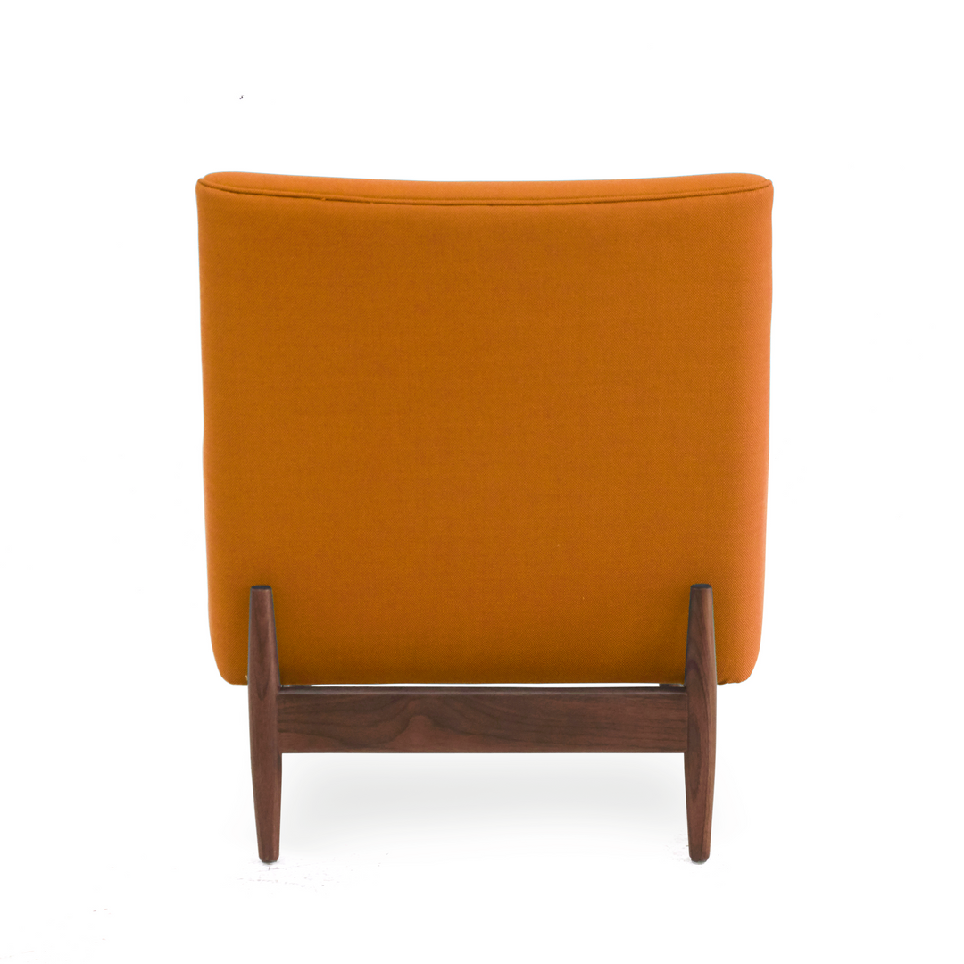 Risom U380 Chair