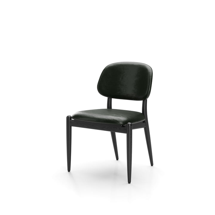 Slow Dining Chair