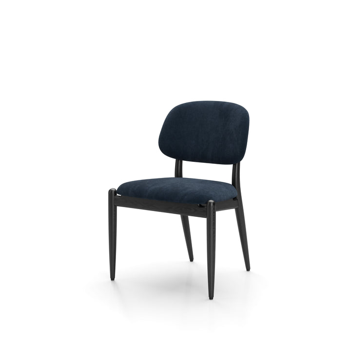 Slow Dining Chair
