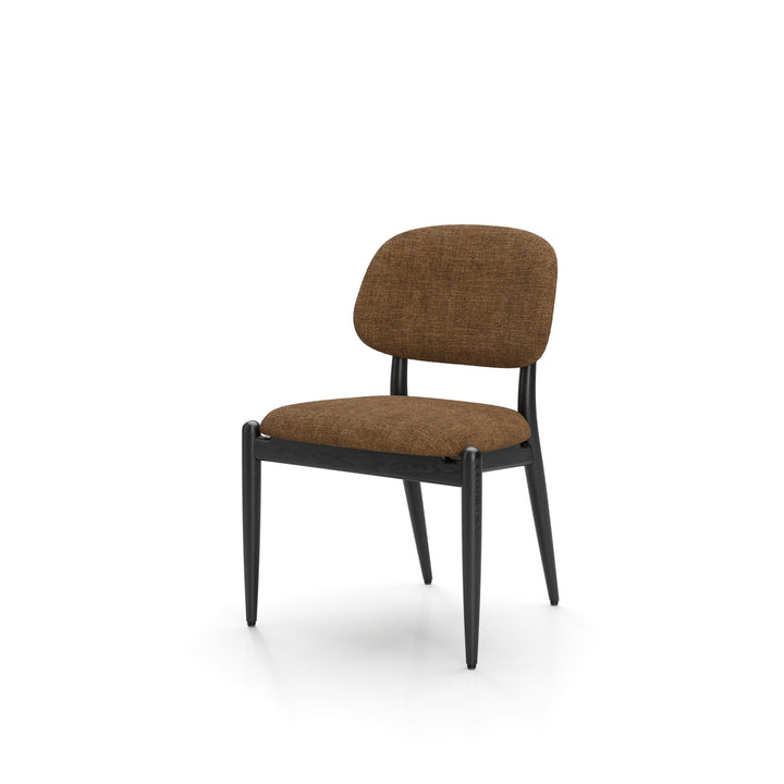Slow Dining Chair