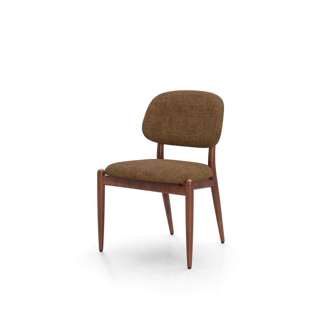 Slow Dining Chair