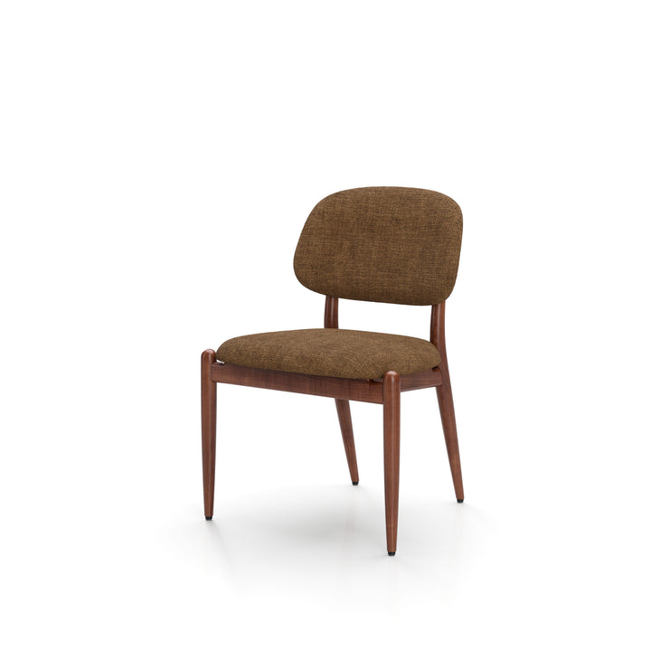 Slow Dining Chair