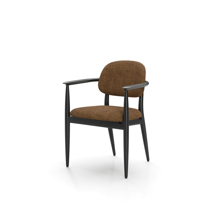 Slow Dining Armchair