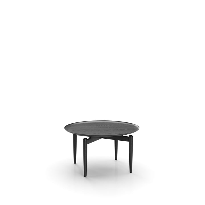 Slow Coffee Table