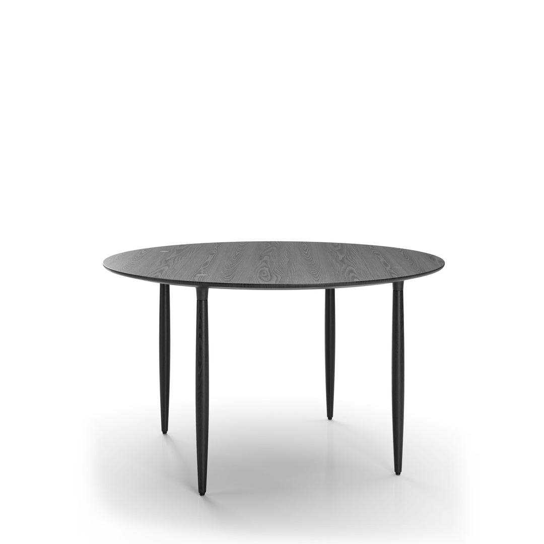 Slow Dining Table