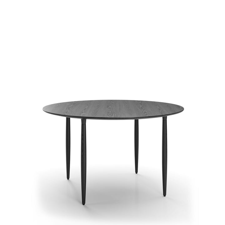 Slow Dining Table