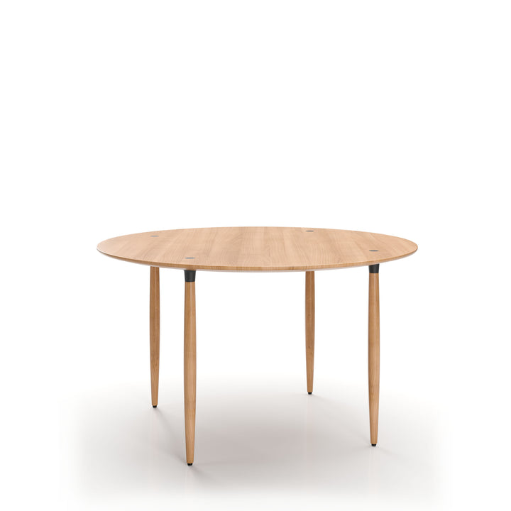 Slow Dining Table