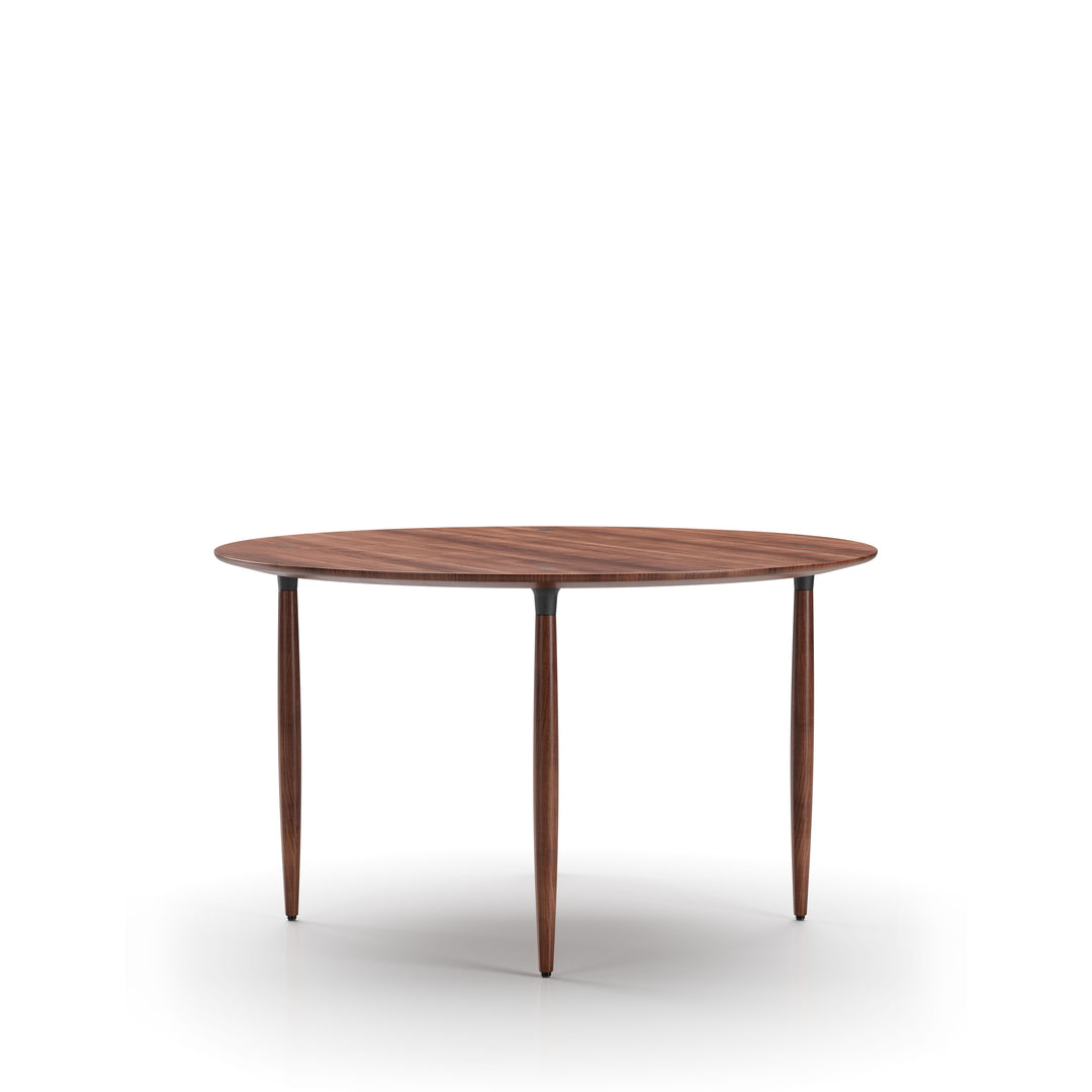 Slow Dining Table