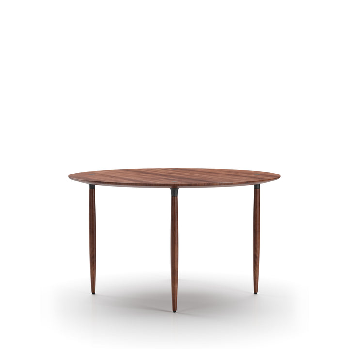 Slow Dining Table
