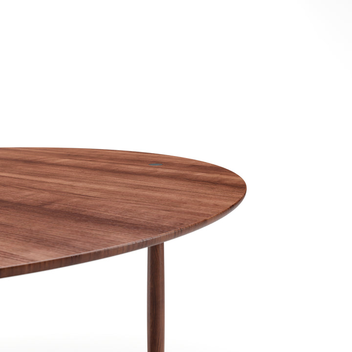 Slow Dining Table