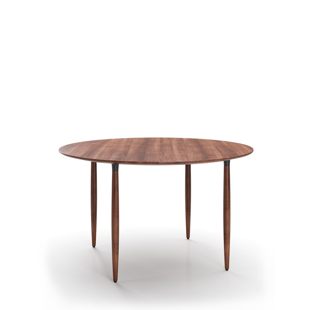 Slow Dining Table