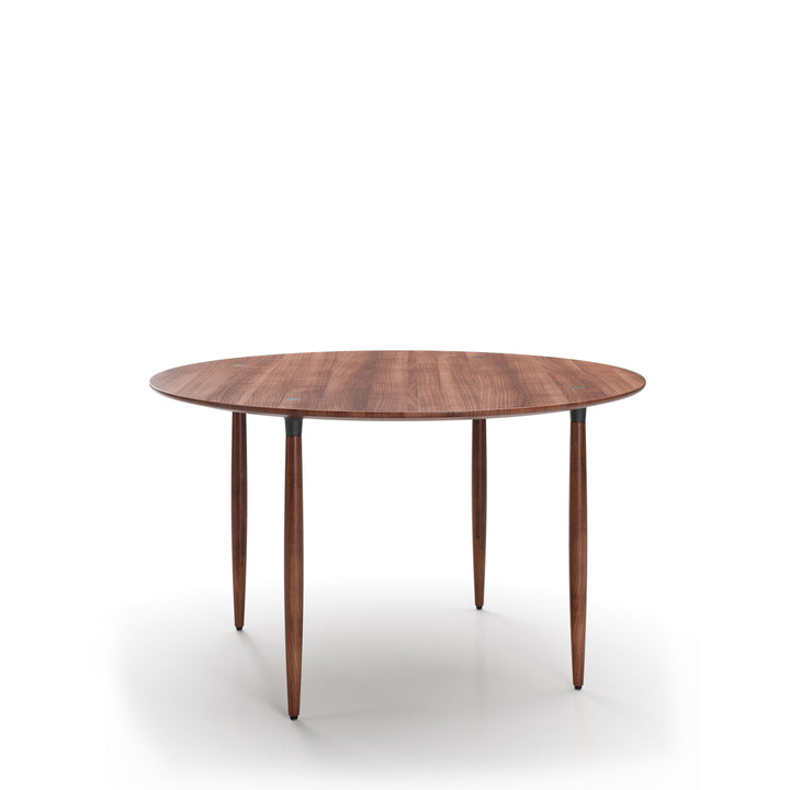 Slow Dining Table