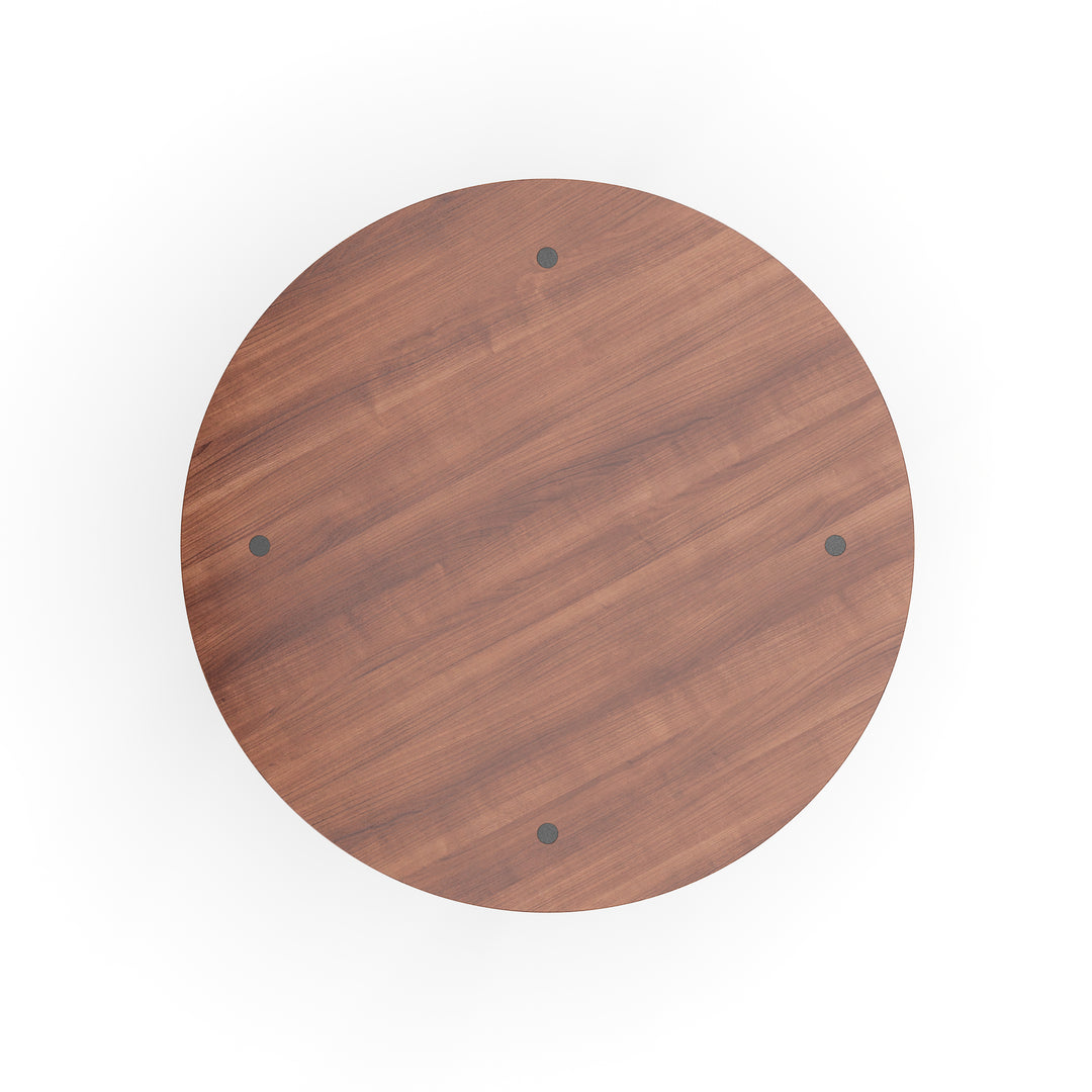 Slow Dining Table