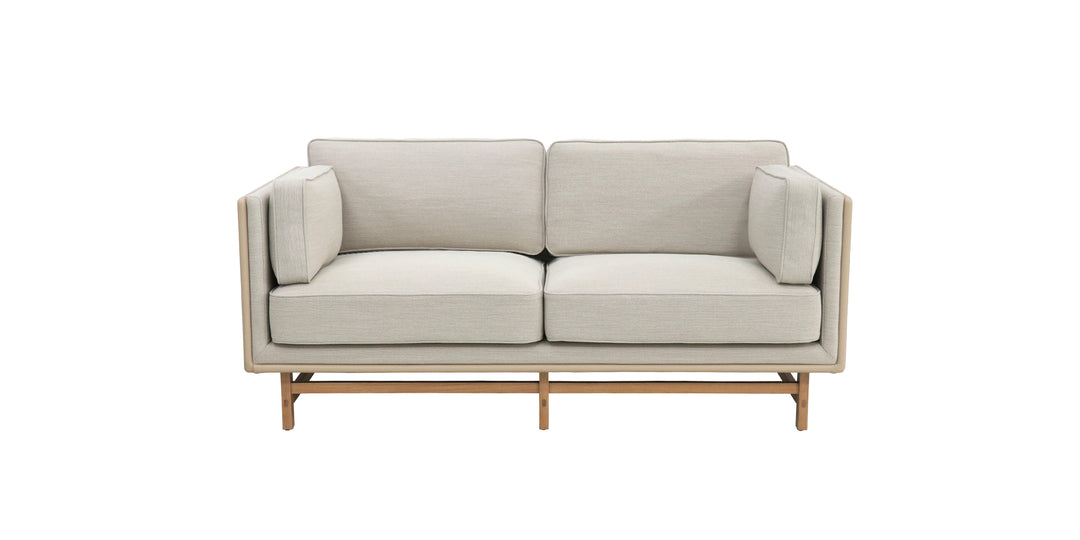 SW Sofa Two-Seater