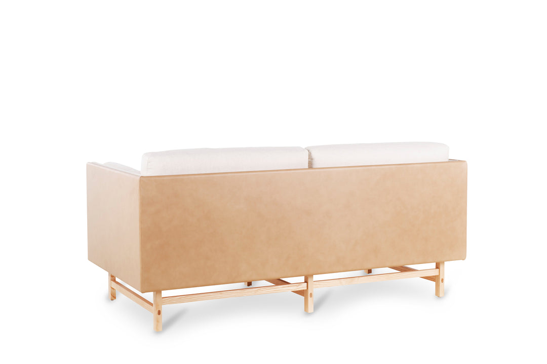 SW Sofa Two-Seater