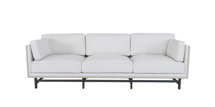 SW Sofa Three-Seater