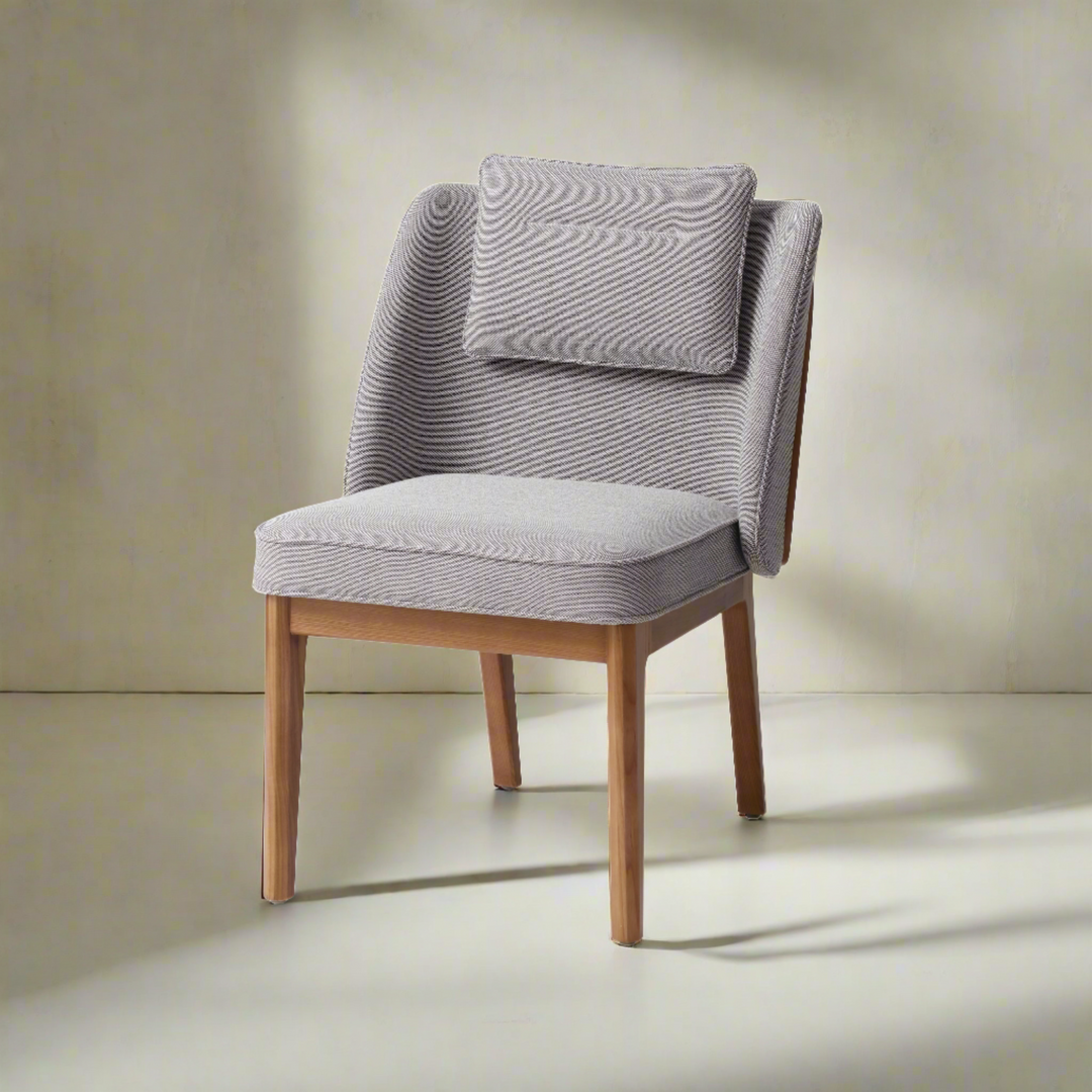 Sloane Dining Chair