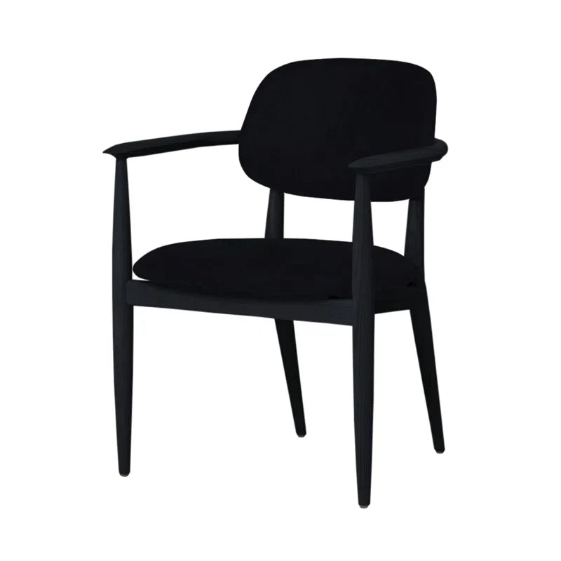 Slow Dining Chair