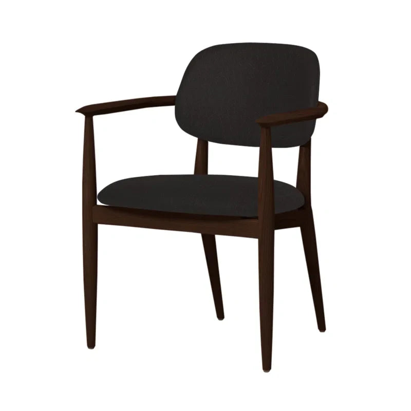 Slow Dining Chair