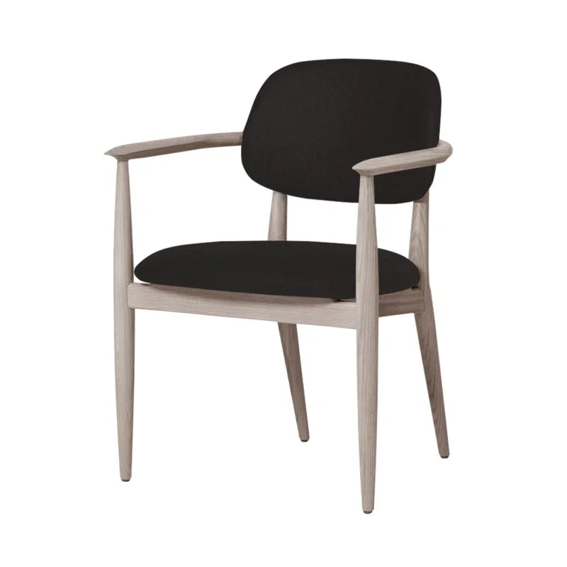 Slow Dining Chair