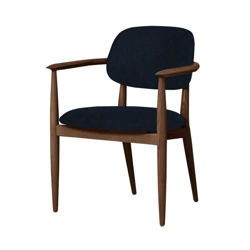 Slow Dining Chair