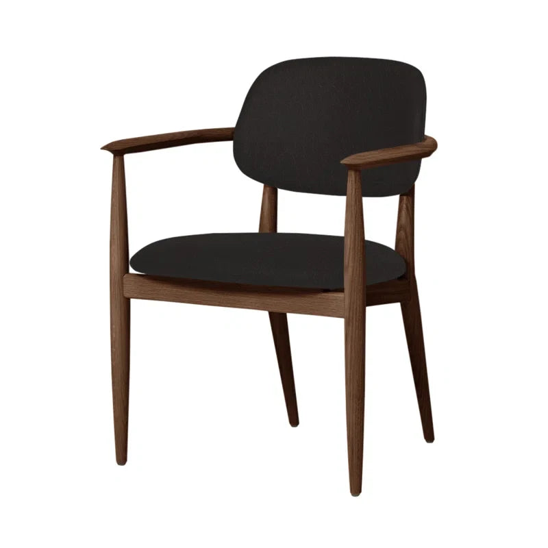 Slow Dining Chair