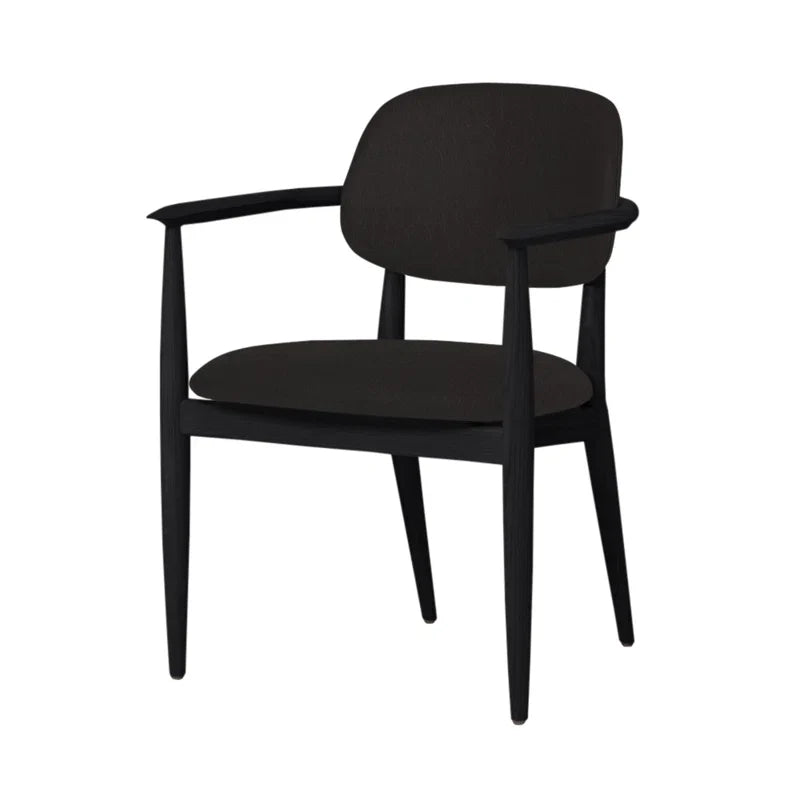 Slow Dining Chair