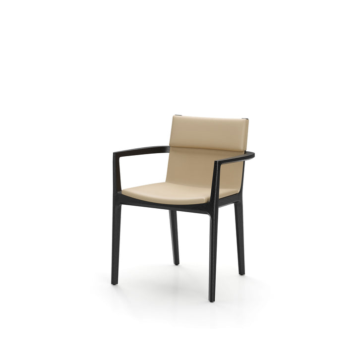 Taylor Dining Armchair