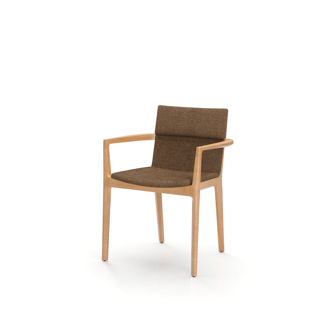 Taylor Dining Armchair