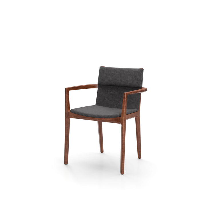 Taylor Dining Armchair