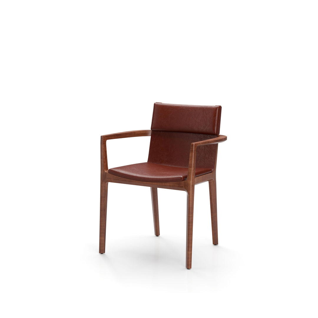 Taylor Dining Armchair