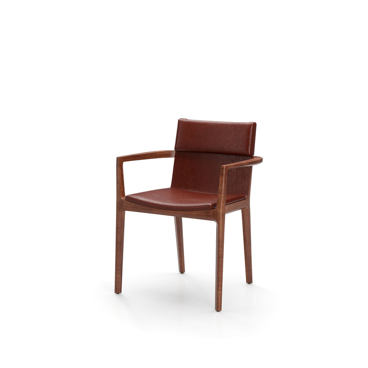 Taylor Dining Armchair