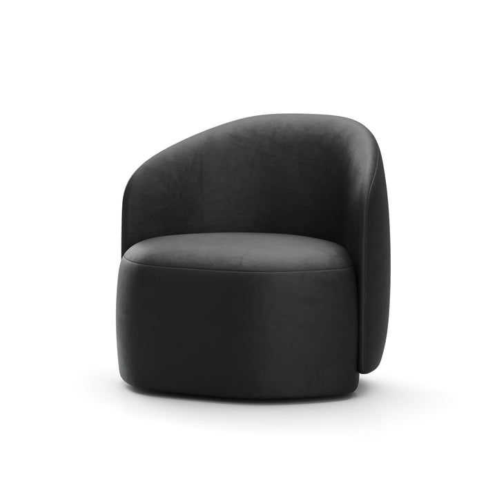 Taylor Sofa One Seater Small