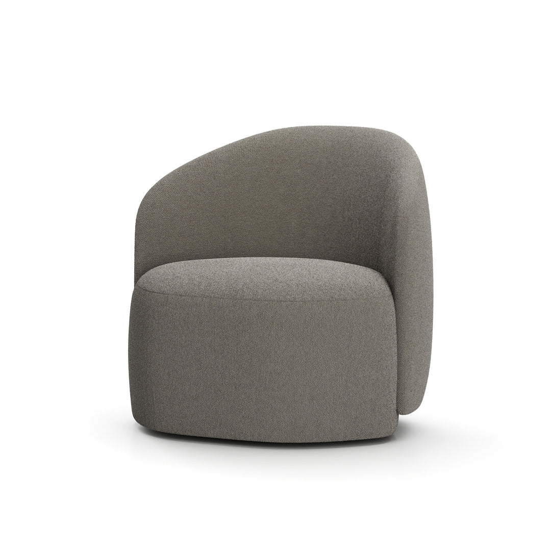 Taylor Sofa One Seater Small