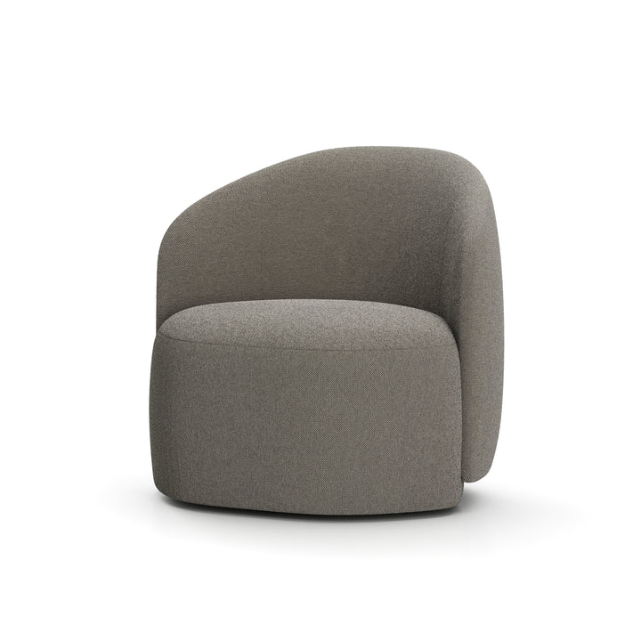 Taylor Sofa One Seater Small