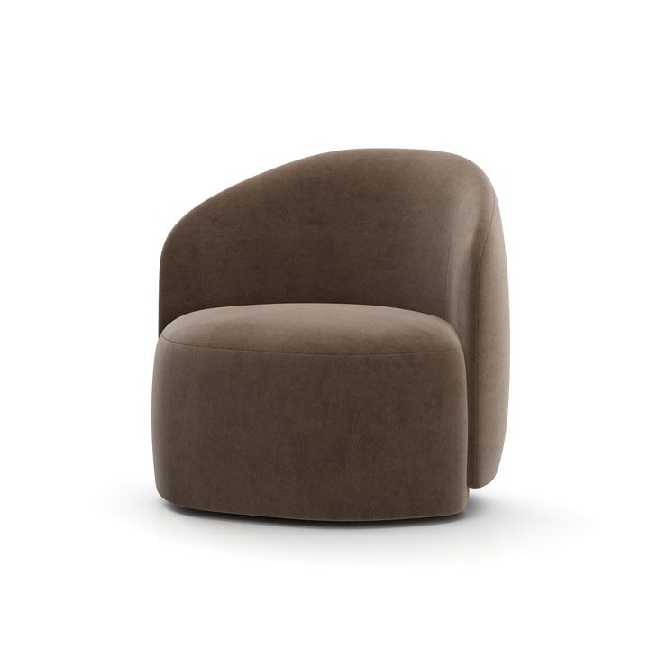 Taylor Sofa One Seater Small