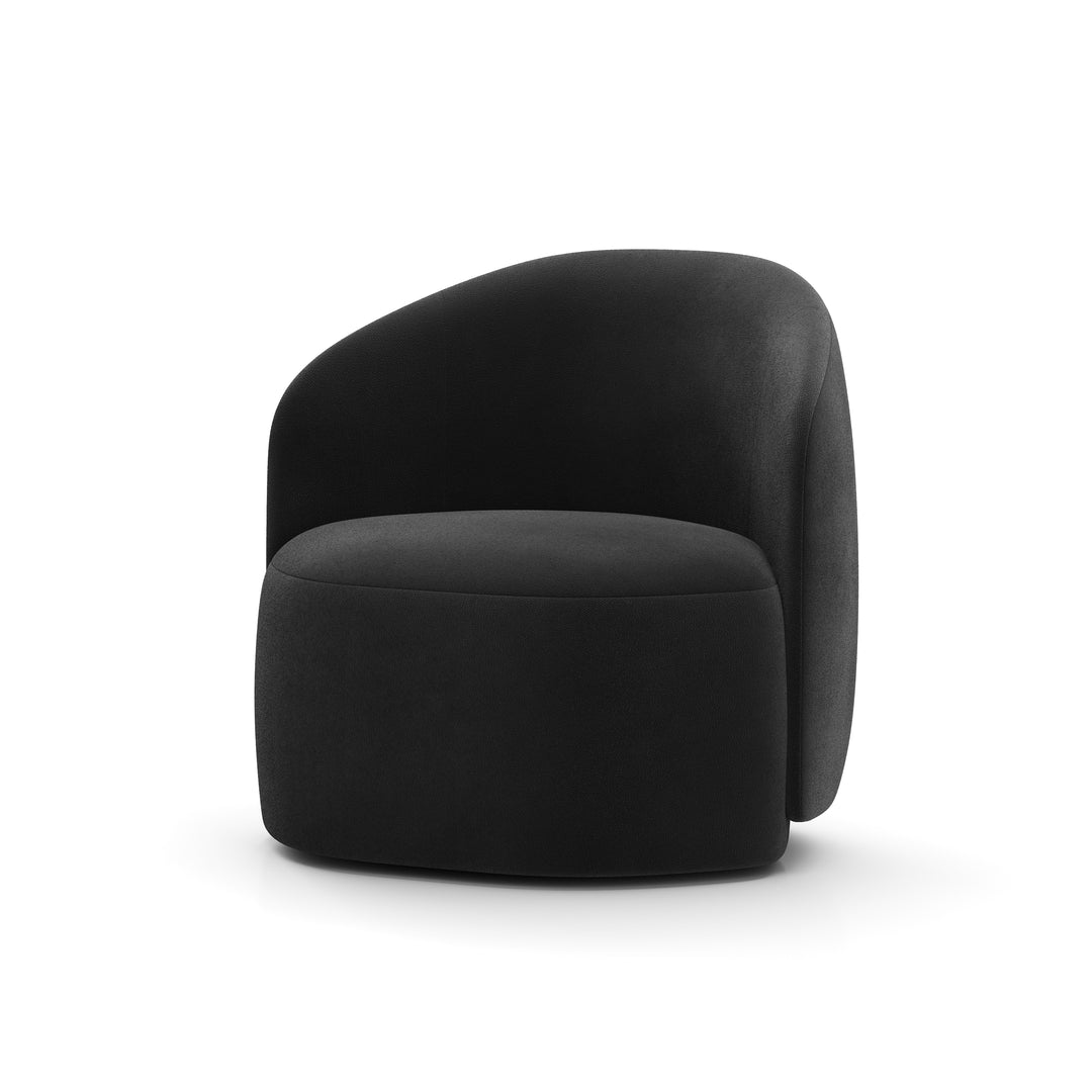 Taylor Sofa One Seater Small