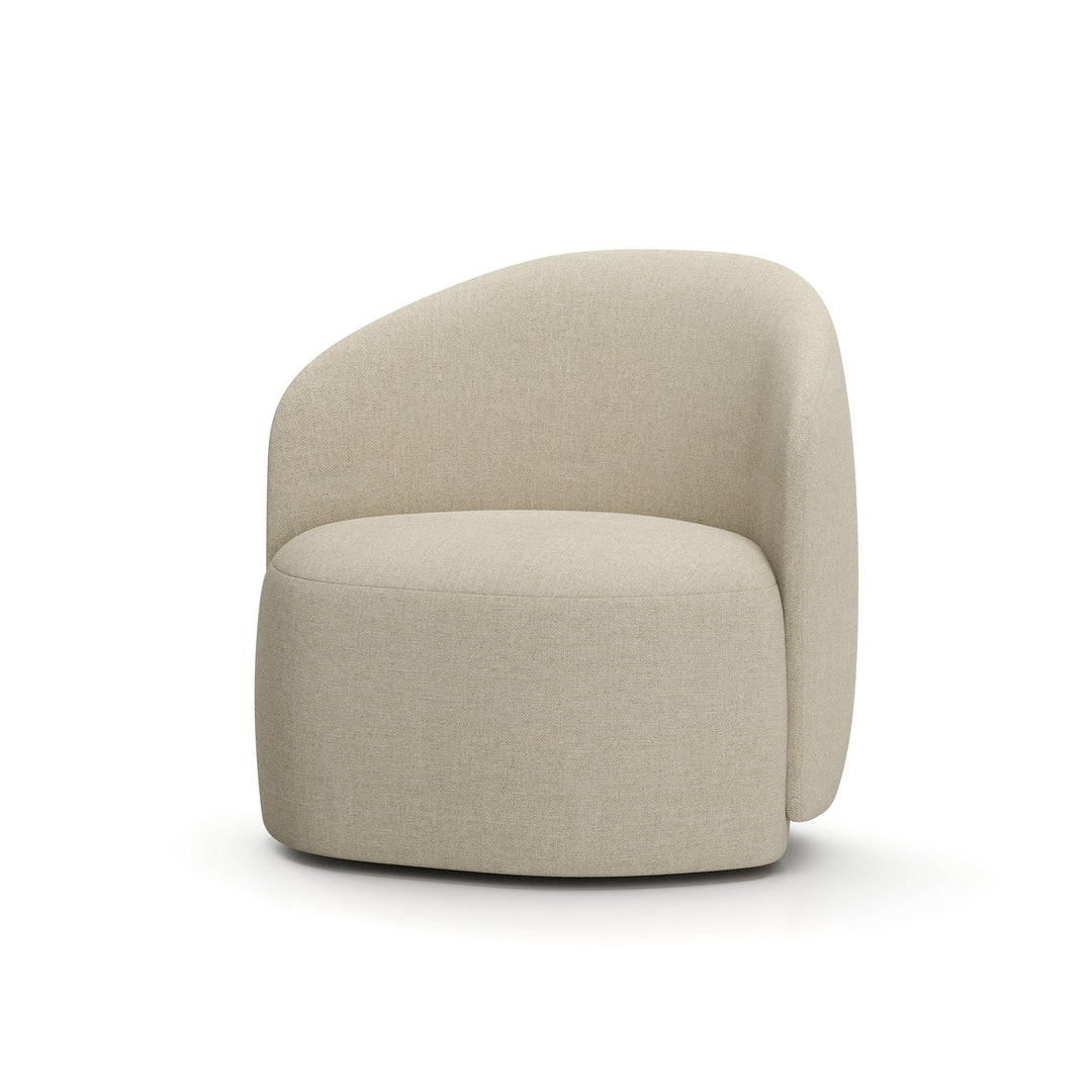 Taylor Sofa One Seater Small