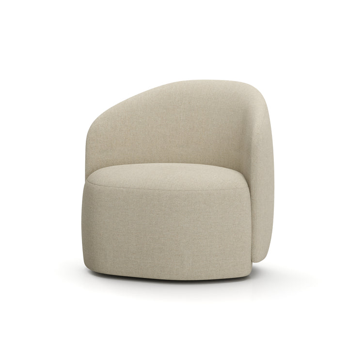 Taylor Sofa One Seater Small