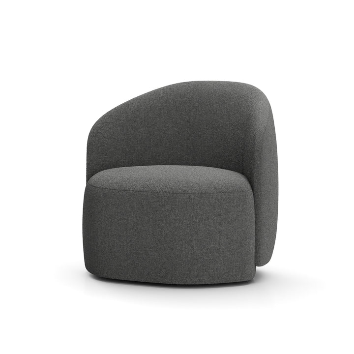 Taylor Sofa One Seater Small