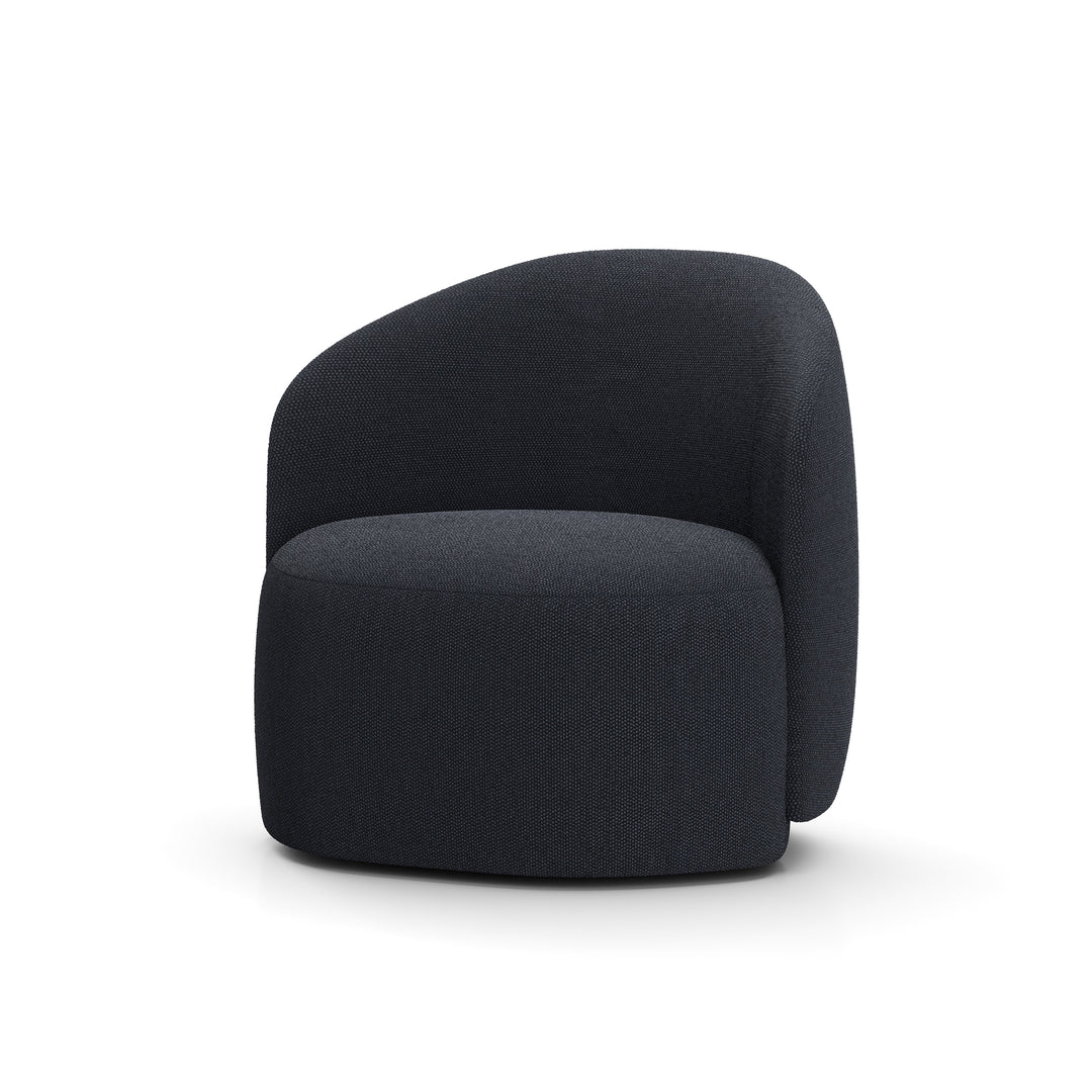 Taylor Sofa One Seater Small