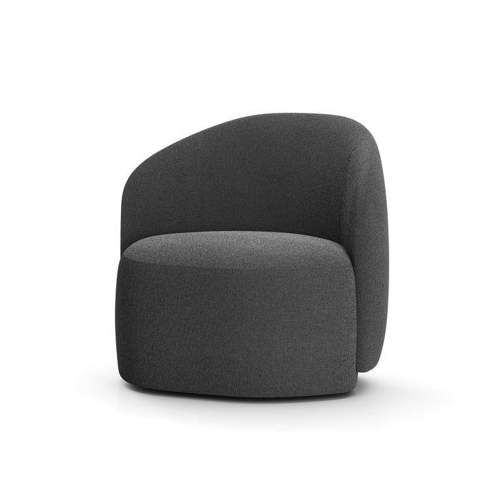 Taylor Sofa One Seater Small
